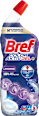 Sredstvo za čišćenje toaleta - COLOR AKTIV GEL+ LAVENDER Bref