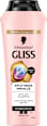 Split Ends Miracle šampon za kosu Schwarzkopf GLISS