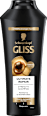 Ultimate Repair šampon za obnovu kose Schwarzkopf GLISS