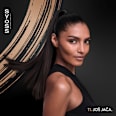 Keratin Heat sprej za zaštitu kose od topline syoss