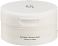 Balsamo detergente e struccante Radiance Cleansing Balm Beauty of Joseon