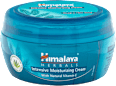 Intenzivna hidratantna krema Himalaya