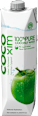 Apă din nucă de cocos COCOXIM