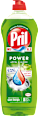 Spülmittel Power Apfel & Minze Pril