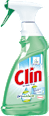 Препарат за почистване на стъкла pro nature Clin