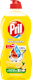 Spülmittel Ultra Konzentrat Lemon Pril