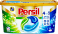 Universalwaschmittel Discs 4in1 Deep Clean Persil