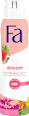 FIJI dream dezodorans u spreju Fa