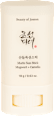 Matte stik za zaštitu kože lica od sunca, SPF50+ PA++++ Beauty of Joseon