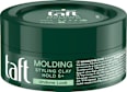 Hajformázó krém molding clay Schwarzkopf taft