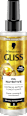 Oil Nutritive - regenerator u spreju Schwarzkopf GLISS