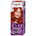 Боя за коса - Nr. 7-887 (RV6) Скарлет Palette INTENSIVE COLOR CREME