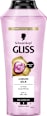 Šampon za lase Liquid Silk Schwarzkopf GLISS
