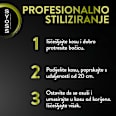 Pure & Fresh šampon za suho pranje kose syoss