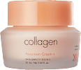 Hranljiva krema za lice - collagen It´S SKIN