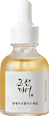 Siero viso Glow con propoli e niacinamide Beauty of Joseon