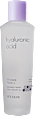 Hidratantni toner za lice - hijaluronska kiselina It´S SKIN