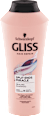 Split Ends Miracle šampon za kosu Schwarzkopf GLISS