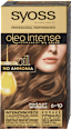 Vopsea permanentă 6-10 syoss Oleo Intense