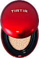 Mask Fit Red Cushion fond de ten compact 23N Sand TIRTIR