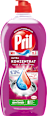 Spülmittel Ultra Konzentrat Feige & Granatapfel Pril