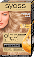 Tartós hajfesték, bézsszőke 8-05 Syoss Oleo Intense