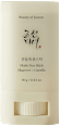 Stick solare per il viso SPF50+ Matte Sun Stick Mugwort + Camelia Beauty of Joseon