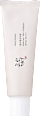 Crema viso con protezione solare Relief Sun SPF50+ Beauty of Joseon