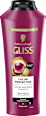 Ultimate Color šampon za kosu Schwarzkopf GLISS