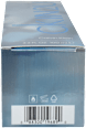 EDT męski In2U Calvin Klein