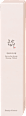 Szem szérum Revive, Ginseng + Retinal Beauty of Joseon