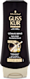 Balsam de păr ultimate repair Schwarzkopf GLISS