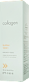 Toner za lice - collagen It´S SKIN