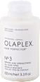 Ošetrujúca starostlivosť na vlasy N°3 Hair Perfector Olaplex