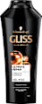 Șampon Ultimate Repair Schwarzkopf GLISS