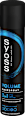 Fixativ Volume Lift syoss