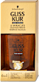 Olje za lase 6 Miracles Schwarzkopf GLISS