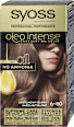 Farba do włosów 6-80 Orzechowy Blond Syoss Oleo Intense