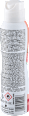 Dezodorant Fiji Dream spray Fa