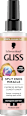 Split Ends Miracle regenerator u spreju Schwarzkopf GLISS