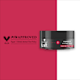 Stylingový vosk Power Schwarzkopf taft