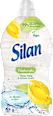 Омекотител Иланг - Иланг и ветивер Silan