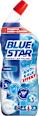 WC-Reiniger Kraft Aktiv Gel Ocean Fresh BLUE STAR