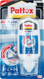 Re-New silikonski premaz Pattex