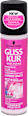Supreme Length Express regenerator za kosu u spreju Schwarzkopf GLISS