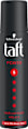Lak na vlasy Power 5 Schwarzkopf taft
