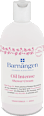 Tusfürdő Oil Intense Barnängen