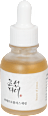 GLOW serum za lice - propolis i niacinamid Beauty of Joseon