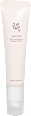 Revive Serum za područje oko očiju - ekstrakt ginsenga i retinal Beauty of Joseon