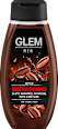 Men 3x Aktiv Shampoo Koffein Schwarzkopf GLEM vital
